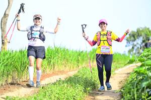 BIB: 2097
                            <button type="button" onclick="openModal(13248287)" class="btn btn-primary btn-sm float-right btn-popup" data-toggle="modal" data-target=".modal-high-quality">
                        <i class="fas fa-shopping-cart"></i> Add to Cart
                    </button>
                                            <button type="button" onclick="isThisMe(13248287, true)" class="btn btn-success btn-sm float-right btn-popup btn-isme hidden" data-toggle="tooltip" data-placement="bottom" title="นี่คือรูปของคุณใช่ไหม คลิกที่นี่เพื่อเอาเข้าอัลบั้ม">
                        <i class="fas fa-plus"></i> Add to album
                    </button>
                    <button type="button" onclick="isThisMe(13248287, false)" class="btn btn-warning btn-sm float-right btn-popup btn-isnotme hidden">
                        <i class="fas fa-ban"></i> Remove from album
                    </button>