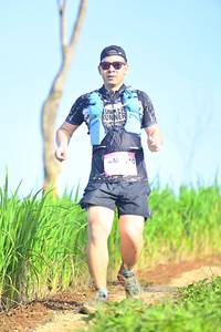 BIB: 
                            <button type="button" onclick="openModal(13245474)" class="btn btn-primary btn-sm float-right btn-popup" data-toggle="modal" data-target=".modal-high-quality">
                        <i class="fas fa-shopping-cart"></i> Add to Cart
                    </button>
                                            <button type="button" onclick="isThisMe(13245474, true)" class="btn btn-success btn-sm float-right btn-popup btn-isme hidden" data-toggle="tooltip" data-placement="bottom" title="นี่คือรูปของคุณใช่ไหม คลิกที่นี่เพื่อเอาเข้าอัลบั้ม">
                        <i class="fas fa-plus"></i> Add to album
                    </button>
                    <button type="button" onclick="isThisMe(13245474, false)" class="btn btn-warning btn-sm float-right btn-popup btn-isnotme hidden">
                        <i class="fas fa-ban"></i> Remove from album
                    </button>