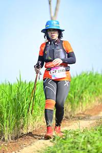 BIB: 2155
                            <button type="button" onclick="openModal(13248071)" class="btn btn-primary btn-sm float-right btn-popup" data-toggle="modal" data-target=".modal-high-quality">
                        <i class="fas fa-shopping-cart"></i> Add to Cart
                    </button>
                                            <button type="button" onclick="isThisMe(13248071, true)" class="btn btn-success btn-sm float-right btn-popup btn-isme hidden" data-toggle="tooltip" data-placement="bottom" title="นี่คือรูปของคุณใช่ไหม คลิกที่นี่เพื่อเอาเข้าอัลบั้ม">
                        <i class="fas fa-plus"></i> Add to album
                    </button>
                    <button type="button" onclick="isThisMe(13248071, false)" class="btn btn-warning btn-sm float-right btn-popup btn-isnotme hidden">
                        <i class="fas fa-ban"></i> Remove from album
                    </button>