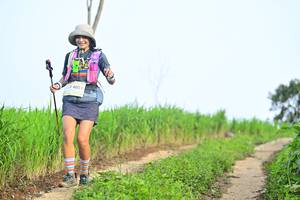 BIB: 4051
                            <button type="button" onclick="openModal(13244478)" class="btn btn-primary btn-sm float-right btn-popup" data-toggle="modal" data-target=".modal-high-quality">
                        <i class="fas fa-shopping-cart"></i> Add to Cart
                    </button>
                                            <button type="button" onclick="isThisMe(13244478, true)" class="btn btn-success btn-sm float-right btn-popup btn-isme hidden" data-toggle="tooltip" data-placement="bottom" title="นี่คือรูปของคุณใช่ไหม คลิกที่นี่เพื่อเอาเข้าอัลบั้ม">
                        <i class="fas fa-plus"></i> Add to album
                    </button>
                    <button type="button" onclick="isThisMe(13244478, false)" class="btn btn-warning btn-sm float-right btn-popup btn-isnotme hidden">
                        <i class="fas fa-ban"></i> Remove from album
                    </button>