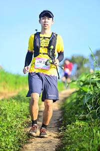 BIB: 
                            <button type="button" onclick="openModal(13245502)" class="btn btn-primary btn-sm float-right btn-popup" data-toggle="modal" data-target=".modal-high-quality">
                        <i class="fas fa-shopping-cart"></i> Add to Cart
                    </button>
                                            <button type="button" onclick="isThisMe(13245502, true)" class="btn btn-success btn-sm float-right btn-popup btn-isme hidden" data-toggle="tooltip" data-placement="bottom" title="นี่คือรูปของคุณใช่ไหม คลิกที่นี่เพื่อเอาเข้าอัลบั้ม">
                        <i class="fas fa-plus"></i> Add to album
                    </button>
                    <button type="button" onclick="isThisMe(13245502, false)" class="btn btn-warning btn-sm float-right btn-popup btn-isnotme hidden">
                        <i class="fas fa-ban"></i> Remove from album
                    </button>