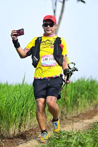 BIB: 205
                            <button type="button" onclick="openModal(13248419)" class="btn btn-primary btn-sm float-right btn-popup" data-toggle="modal" data-target=".modal-high-quality">
                        <i class="fas fa-shopping-cart"></i> Add to Cart
                    </button>
                                            <button type="button" onclick="isThisMe(13248419, true)" class="btn btn-success btn-sm float-right btn-popup btn-isme hidden" data-toggle="tooltip" data-placement="bottom" title="นี่คือรูปของคุณใช่ไหม คลิกที่นี่เพื่อเอาเข้าอัลบั้ม">
                        <i class="fas fa-plus"></i> Add to album
                    </button>
                    <button type="button" onclick="isThisMe(13248419, false)" class="btn btn-warning btn-sm float-right btn-popup btn-isnotme hidden">
                        <i class="fas fa-ban"></i> Remove from album
                    </button>