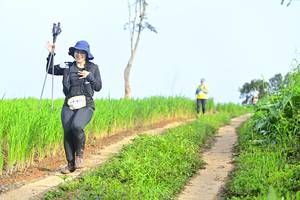 BIB: 4112
                            <button type="button" onclick="openModal(13244357)" class="btn btn-primary btn-sm float-right btn-popup" data-toggle="modal" data-target=".modal-high-quality">
                        <i class="fas fa-shopping-cart"></i> Add to Cart
                    </button>
                                            <button type="button" onclick="isThisMe(13244357, true)" class="btn btn-success btn-sm float-right btn-popup btn-isme hidden" data-toggle="tooltip" data-placement="bottom" title="นี่คือรูปของคุณใช่ไหม คลิกที่นี่เพื่อเอาเข้าอัลบั้ม">
                        <i class="fas fa-plus"></i> Add to album
                    </button>
                    <button type="button" onclick="isThisMe(13244357, false)" class="btn btn-warning btn-sm float-right btn-popup btn-isnotme hidden">
                        <i class="fas fa-ban"></i> Remove from album
                    </button>