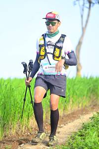 BIB: 
                            <button type="button" onclick="openModal(13244770)" class="btn btn-primary btn-sm float-right btn-popup" data-toggle="modal" data-target=".modal-high-quality">
                        <i class="fas fa-shopping-cart"></i> Add to Cart
                    </button>
                                            <button type="button" onclick="isThisMe(13244770, true)" class="btn btn-success btn-sm float-right btn-popup btn-isme hidden" data-toggle="tooltip" data-placement="bottom" title="นี่คือรูปของคุณใช่ไหม คลิกที่นี่เพื่อเอาเข้าอัลบั้ม">
                        <i class="fas fa-plus"></i> Add to album
                    </button>
                    <button type="button" onclick="isThisMe(13244770, false)" class="btn btn-warning btn-sm float-right btn-popup btn-isnotme hidden">
                        <i class="fas fa-ban"></i> Remove from album
                    </button>