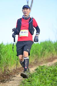 BIB: 4031
                            <button type="button" onclick="openModal(13244659)" class="btn btn-primary btn-sm float-right btn-popup" data-toggle="modal" data-target=".modal-high-quality">
                        <i class="fas fa-shopping-cart"></i> Add to Cart
                    </button>
                                            <button type="button" onclick="isThisMe(13244659, true)" class="btn btn-success btn-sm float-right btn-popup btn-isme hidden" data-toggle="tooltip" data-placement="bottom" title="นี่คือรูปของคุณใช่ไหม คลิกที่นี่เพื่อเอาเข้าอัลบั้ม">
                        <i class="fas fa-plus"></i> Add to album
                    </button>
                    <button type="button" onclick="isThisMe(13244659, false)" class="btn btn-warning btn-sm float-right btn-popup btn-isnotme hidden">
                        <i class="fas fa-ban"></i> Remove from album
                    </button>