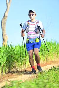 BIB: 2065
                            <button type="button" onclick="openModal(13246077)" class="btn btn-primary btn-sm float-right btn-popup" data-toggle="modal" data-target=".modal-high-quality">
                        <i class="fas fa-shopping-cart"></i> Add to Cart
                    </button>
                                            <button type="button" onclick="isThisMe(13246077, true)" class="btn btn-success btn-sm float-right btn-popup btn-isme hidden" data-toggle="tooltip" data-placement="bottom" title="นี่คือรูปของคุณใช่ไหม คลิกที่นี่เพื่อเอาเข้าอัลบั้ม">
                        <i class="fas fa-plus"></i> Add to album
                    </button>
                    <button type="button" onclick="isThisMe(13246077, false)" class="btn btn-warning btn-sm float-right btn-popup btn-isnotme hidden">
                        <i class="fas fa-ban"></i> Remove from album
                    </button>