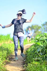 BIB: 
                            <button type="button" onclick="openModal(13245454)" class="btn btn-primary btn-sm float-right btn-popup" data-toggle="modal" data-target=".modal-high-quality">
                        <i class="fas fa-shopping-cart"></i> Add to Cart
                    </button>
                                            <button type="button" onclick="isThisMe(13245454, true)" class="btn btn-success btn-sm float-right btn-popup btn-isme hidden" data-toggle="tooltip" data-placement="bottom" title="นี่คือรูปของคุณใช่ไหม คลิกที่นี่เพื่อเอาเข้าอัลบั้ม">
                        <i class="fas fa-plus"></i> Add to album
                    </button>
                    <button type="button" onclick="isThisMe(13245454, false)" class="btn btn-warning btn-sm float-right btn-popup btn-isnotme hidden">
                        <i class="fas fa-ban"></i> Remove from album
                    </button>