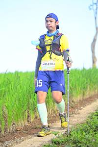 BIB: 4103
                            <button type="button" onclick="openModal(13244802)" class="btn btn-primary btn-sm float-right btn-popup" data-toggle="modal" data-target=".modal-high-quality">
                        <i class="fas fa-shopping-cart"></i> Add to Cart
                    </button>
                                            <button type="button" onclick="isThisMe(13244802, true)" class="btn btn-success btn-sm float-right btn-popup btn-isme hidden" data-toggle="tooltip" data-placement="bottom" title="นี่คือรูปของคุณใช่ไหม คลิกที่นี่เพื่อเอาเข้าอัลบั้ม">
                        <i class="fas fa-plus"></i> Add to album
                    </button>
                    <button type="button" onclick="isThisMe(13244802, false)" class="btn btn-warning btn-sm float-right btn-popup btn-isnotme hidden">
                        <i class="fas fa-ban"></i> Remove from album
                    </button>