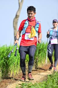 BIB: 
                            <button type="button" onclick="openModal(13248440)" class="btn btn-primary btn-sm float-right btn-popup" data-toggle="modal" data-target=".modal-high-quality">
                        <i class="fas fa-shopping-cart"></i> Add to Cart
                    </button>
                                            <button type="button" onclick="isThisMe(13248440, true)" class="btn btn-success btn-sm float-right btn-popup btn-isme hidden" data-toggle="tooltip" data-placement="bottom" title="นี่คือรูปของคุณใช่ไหม คลิกที่นี่เพื่อเอาเข้าอัลบั้ม">
                        <i class="fas fa-plus"></i> Add to album
                    </button>
                    <button type="button" onclick="isThisMe(13248440, false)" class="btn btn-warning btn-sm float-right btn-popup btn-isnotme hidden">
                        <i class="fas fa-ban"></i> Remove from album
                    </button>