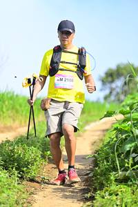 BIB: 2108
                            <button type="button" onclick="openModal(13248374)" class="btn btn-primary btn-sm float-right btn-popup" data-toggle="modal" data-target=".modal-high-quality">
                        <i class="fas fa-shopping-cart"></i> Add to Cart
                    </button>
                                            <button type="button" onclick="isThisMe(13248374, true)" class="btn btn-success btn-sm float-right btn-popup btn-isme hidden" data-toggle="tooltip" data-placement="bottom" title="นี่คือรูปของคุณใช่ไหม คลิกที่นี่เพื่อเอาเข้าอัลบั้ม">
                        <i class="fas fa-plus"></i> Add to album
                    </button>
                    <button type="button" onclick="isThisMe(13248374, false)" class="btn btn-warning btn-sm float-right btn-popup btn-isnotme hidden">
                        <i class="fas fa-ban"></i> Remove from album
                    </button>