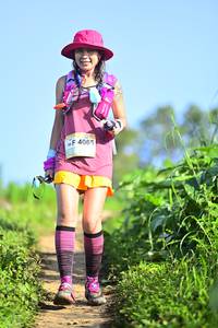 BIB: 4065
                            <button type="button" onclick="openModal(13245719)" class="btn btn-primary btn-sm float-right btn-popup" data-toggle="modal" data-target=".modal-high-quality">
                        <i class="fas fa-shopping-cart"></i> Add to Cart
                    </button>
                                            <button type="button" onclick="isThisMe(13245719, true)" class="btn btn-success btn-sm float-right btn-popup btn-isme hidden" data-toggle="tooltip" data-placement="bottom" title="นี่คือรูปของคุณใช่ไหม คลิกที่นี่เพื่อเอาเข้าอัลบั้ม">
                        <i class="fas fa-plus"></i> Add to album
                    </button>
                    <button type="button" onclick="isThisMe(13245719, false)" class="btn btn-warning btn-sm float-right btn-popup btn-isnotme hidden">
                        <i class="fas fa-ban"></i> Remove from album
                    </button>