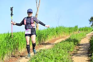 BIB: 2022
                            <button type="button" onclick="openModal(13247794)" class="btn btn-primary btn-sm float-right btn-popup" data-toggle="modal" data-target=".modal-high-quality">
                        <i class="fas fa-shopping-cart"></i> Add to Cart
                    </button>
                                            <button type="button" onclick="isThisMe(13247794, true)" class="btn btn-success btn-sm float-right btn-popup btn-isme hidden" data-toggle="tooltip" data-placement="bottom" title="นี่คือรูปของคุณใช่ไหม คลิกที่นี่เพื่อเอาเข้าอัลบั้ม">
                        <i class="fas fa-plus"></i> Add to album
                    </button>
                    <button type="button" onclick="isThisMe(13247794, false)" class="btn btn-warning btn-sm float-right btn-popup btn-isnotme hidden">
                        <i class="fas fa-ban"></i> Remove from album
                    </button>