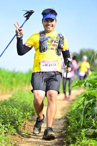 BIB: 2174
                            <button type="button" onclick="openModal(13248209)" class="btn btn-primary btn-sm float-right btn-popup" data-toggle="modal" data-target=".modal-high-quality">
                        <i class="fas fa-shopping-cart"></i> Add to Cart
                    </button>
                                            <button type="button" onclick="isThisMe(13248209, true)" class="btn btn-success btn-sm float-right btn-popup btn-isme hidden" data-toggle="tooltip" data-placement="bottom" title="นี่คือรูปของคุณใช่ไหม คลิกที่นี่เพื่อเอาเข้าอัลบั้ม">
                        <i class="fas fa-plus"></i> Add to album
                    </button>
                    <button type="button" onclick="isThisMe(13248209, false)" class="btn btn-warning btn-sm float-right btn-popup btn-isnotme hidden">
                        <i class="fas fa-ban"></i> Remove from album
                    </button>