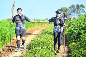 BIB: 
                            <button type="button" onclick="openModal(13245612)" class="btn btn-primary btn-sm float-right btn-popup" data-toggle="modal" data-target=".modal-high-quality">
                        <i class="fas fa-shopping-cart"></i> Add to Cart
                    </button>
                                            <button type="button" onclick="isThisMe(13245612, true)" class="btn btn-success btn-sm float-right btn-popup btn-isme hidden" data-toggle="tooltip" data-placement="bottom" title="นี่คือรูปของคุณใช่ไหม คลิกที่นี่เพื่อเอาเข้าอัลบั้ม">
                        <i class="fas fa-plus"></i> Add to album
                    </button>
                    <button type="button" onclick="isThisMe(13245612, false)" class="btn btn-warning btn-sm float-right btn-popup btn-isnotme hidden">
                        <i class="fas fa-ban"></i> Remove from album
                    </button>