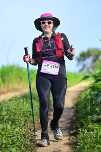 BIB: 2158
                            <button type="button" onclick="openModal(13247975)" class="btn btn-primary btn-sm float-right btn-popup" data-toggle="modal" data-target=".modal-high-quality">
                        <i class="fas fa-shopping-cart"></i> Add to Cart
                    </button>
                                            <button type="button" onclick="isThisMe(13247975, true)" class="btn btn-success btn-sm float-right btn-popup btn-isme hidden" data-toggle="tooltip" data-placement="bottom" title="นี่คือรูปของคุณใช่ไหม คลิกที่นี่เพื่อเอาเข้าอัลบั้ม">
                        <i class="fas fa-plus"></i> Add to album
                    </button>
                    <button type="button" onclick="isThisMe(13247975, false)" class="btn btn-warning btn-sm float-right btn-popup btn-isnotme hidden">
                        <i class="fas fa-ban"></i> Remove from album
                    </button>