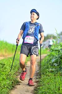 BIB: 2217
                            <button type="button" onclick="openModal(13244543)" class="btn btn-primary btn-sm float-right btn-popup" data-toggle="modal" data-target=".modal-high-quality">
                        <i class="fas fa-shopping-cart"></i> Add to Cart
                    </button>
                                            <button type="button" onclick="isThisMe(13244543, true)" class="btn btn-success btn-sm float-right btn-popup btn-isme hidden" data-toggle="tooltip" data-placement="bottom" title="นี่คือรูปของคุณใช่ไหม คลิกที่นี่เพื่อเอาเข้าอัลบั้ม">
                        <i class="fas fa-plus"></i> Add to album
                    </button>
                    <button type="button" onclick="isThisMe(13244543, false)" class="btn btn-warning btn-sm float-right btn-popup btn-isnotme hidden">
                        <i class="fas fa-ban"></i> Remove from album
                    </button>