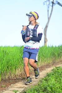 BIB: 
                            <button type="button" onclick="openModal(13244710)" class="btn btn-primary btn-sm float-right btn-popup" data-toggle="modal" data-target=".modal-high-quality">
                        <i class="fas fa-shopping-cart"></i> Add to Cart
                    </button>
                                            <button type="button" onclick="isThisMe(13244710, true)" class="btn btn-success btn-sm float-right btn-popup btn-isme hidden" data-toggle="tooltip" data-placement="bottom" title="นี่คือรูปของคุณใช่ไหม คลิกที่นี่เพื่อเอาเข้าอัลบั้ม">
                        <i class="fas fa-plus"></i> Add to album
                    </button>
                    <button type="button" onclick="isThisMe(13244710, false)" class="btn btn-warning btn-sm float-right btn-popup btn-isnotme hidden">
                        <i class="fas fa-ban"></i> Remove from album
                    </button>