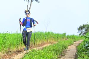 BIB: 4074
                            <button type="button" onclick="openModal(13244338)" class="btn btn-primary btn-sm float-right btn-popup" data-toggle="modal" data-target=".modal-high-quality">
                        <i class="fas fa-shopping-cart"></i> Add to Cart
                    </button>
                                            <button type="button" onclick="isThisMe(13244338, true)" class="btn btn-success btn-sm float-right btn-popup btn-isme hidden" data-toggle="tooltip" data-placement="bottom" title="นี่คือรูปของคุณใช่ไหม คลิกที่นี่เพื่อเอาเข้าอัลบั้ม">
                        <i class="fas fa-plus"></i> Add to album
                    </button>
                    <button type="button" onclick="isThisMe(13244338, false)" class="btn btn-warning btn-sm float-right btn-popup btn-isnotme hidden">
                        <i class="fas fa-ban"></i> Remove from album
                    </button>