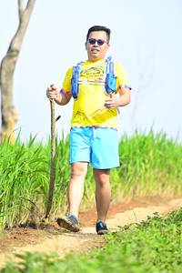 BIB: 
                            <button type="button" onclick="openModal(13248418)" class="btn btn-primary btn-sm float-right btn-popup" data-toggle="modal" data-target=".modal-high-quality">
                        <i class="fas fa-shopping-cart"></i> Add to Cart
                    </button>
                                            <button type="button" onclick="isThisMe(13248418, true)" class="btn btn-success btn-sm float-right btn-popup btn-isme hidden" data-toggle="tooltip" data-placement="bottom" title="นี่คือรูปของคุณใช่ไหม คลิกที่นี่เพื่อเอาเข้าอัลบั้ม">
                        <i class="fas fa-plus"></i> Add to album
                    </button>
                    <button type="button" onclick="isThisMe(13248418, false)" class="btn btn-warning btn-sm float-right btn-popup btn-isnotme hidden">
                        <i class="fas fa-ban"></i> Remove from album
                    </button>