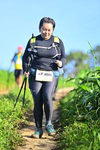 BIB: 4008
                            <button type="button" onclick="openModal(13245546)" class="btn btn-primary btn-sm float-right btn-popup" data-toggle="modal" data-target=".modal-high-quality">
                        <i class="fas fa-shopping-cart"></i> Add to Cart
                    </button>
                                            <button type="button" onclick="isThisMe(13245546, true)" class="btn btn-success btn-sm float-right btn-popup btn-isme hidden" data-toggle="tooltip" data-placement="bottom" title="นี่คือรูปของคุณใช่ไหม คลิกที่นี่เพื่อเอาเข้าอัลบั้ม">
                        <i class="fas fa-plus"></i> Add to album
                    </button>
                    <button type="button" onclick="isThisMe(13245546, false)" class="btn btn-warning btn-sm float-right btn-popup btn-isnotme hidden">
                        <i class="fas fa-ban"></i> Remove from album
                    </button>