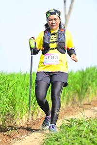 BIB: 2109
                            <button type="button" onclick="openModal(13248399)" class="btn btn-primary btn-sm float-right btn-popup" data-toggle="modal" data-target=".modal-high-quality">
                        <i class="fas fa-shopping-cart"></i> Add to Cart
                    </button>
                                            <button type="button" onclick="isThisMe(13248399, true)" class="btn btn-success btn-sm float-right btn-popup btn-isme hidden" data-toggle="tooltip" data-placement="bottom" title="นี่คือรูปของคุณใช่ไหม คลิกที่นี่เพื่อเอาเข้าอัลบั้ม">
                        <i class="fas fa-plus"></i> Add to album
                    </button>
                    <button type="button" onclick="isThisMe(13248399, false)" class="btn btn-warning btn-sm float-right btn-popup btn-isnotme hidden">
                        <i class="fas fa-ban"></i> Remove from album
                    </button>