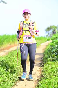 BIB: 2097
                            <button type="button" onclick="openModal(13248303)" class="btn btn-primary btn-sm float-right btn-popup" data-toggle="modal" data-target=".modal-high-quality">
                        <i class="fas fa-shopping-cart"></i> Add to Cart
                    </button>
                                            <button type="button" onclick="isThisMe(13248303, true)" class="btn btn-success btn-sm float-right btn-popup btn-isme hidden" data-toggle="tooltip" data-placement="bottom" title="นี่คือรูปของคุณใช่ไหม คลิกที่นี่เพื่อเอาเข้าอัลบั้ม">
                        <i class="fas fa-plus"></i> Add to album
                    </button>
                    <button type="button" onclick="isThisMe(13248303, false)" class="btn btn-warning btn-sm float-right btn-popup btn-isnotme hidden">
                        <i class="fas fa-ban"></i> Remove from album
                    </button>