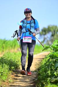 BIB: 2089, 
                            <button type="button" onclick="openModal(13248059)" class="btn btn-primary btn-sm float-right btn-popup" data-toggle="modal" data-target=".modal-high-quality">
                        <i class="fas fa-shopping-cart"></i> Add to Cart
                    </button>
                                            <button type="button" onclick="isThisMe(13248059, true)" class="btn btn-success btn-sm float-right btn-popup btn-isme hidden" data-toggle="tooltip" data-placement="bottom" title="นี่คือรูปของคุณใช่ไหม คลิกที่นี่เพื่อเอาเข้าอัลบั้ม">
                        <i class="fas fa-plus"></i> Add to album
                    </button>
                    <button type="button" onclick="isThisMe(13248059, false)" class="btn btn-warning btn-sm float-right btn-popup btn-isnotme hidden">
                        <i class="fas fa-ban"></i> Remove from album
                    </button>