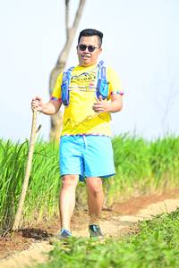 BIB: 
                            <button type="button" onclick="openModal(13248416)" class="btn btn-primary btn-sm float-right btn-popup" data-toggle="modal" data-target=".modal-high-quality">
                        <i class="fas fa-shopping-cart"></i> Add to Cart
                    </button>
                                            <button type="button" onclick="isThisMe(13248416, true)" class="btn btn-success btn-sm float-right btn-popup btn-isme hidden" data-toggle="tooltip" data-placement="bottom" title="นี่คือรูปของคุณใช่ไหม คลิกที่นี่เพื่อเอาเข้าอัลบั้ม">
                        <i class="fas fa-plus"></i> Add to album
                    </button>
                    <button type="button" onclick="isThisMe(13248416, false)" class="btn btn-warning btn-sm float-right btn-popup btn-isnotme hidden">
                        <i class="fas fa-ban"></i> Remove from album
                    </button>