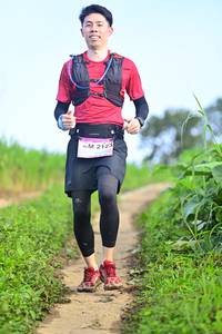 BIB: 2123
                            <button type="button" onclick="openModal(13244787)" class="btn btn-primary btn-sm float-right btn-popup" data-toggle="modal" data-target=".modal-high-quality">
                        <i class="fas fa-shopping-cart"></i> Add to Cart
                    </button>
                                            <button type="button" onclick="isThisMe(13244787, true)" class="btn btn-success btn-sm float-right btn-popup btn-isme hidden" data-toggle="tooltip" data-placement="bottom" title="นี่คือรูปของคุณใช่ไหม คลิกที่นี่เพื่อเอาเข้าอัลบั้ม">
                        <i class="fas fa-plus"></i> Add to album
                    </button>
                    <button type="button" onclick="isThisMe(13244787, false)" class="btn btn-warning btn-sm float-right btn-popup btn-isnotme hidden">
                        <i class="fas fa-ban"></i> Remove from album
                    </button>