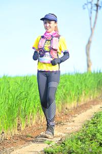 BIB: 2153
                            <button type="button" onclick="openModal(13245060)" class="btn btn-primary btn-sm float-right btn-popup" data-toggle="modal" data-target=".modal-high-quality">
                        <i class="fas fa-shopping-cart"></i> Add to Cart
                    </button>
                                            <button type="button" onclick="isThisMe(13245060, true)" class="btn btn-success btn-sm float-right btn-popup btn-isme hidden" data-toggle="tooltip" data-placement="bottom" title="นี่คือรูปของคุณใช่ไหม คลิกที่นี่เพื่อเอาเข้าอัลบั้ม">
                        <i class="fas fa-plus"></i> Add to album
                    </button>
                    <button type="button" onclick="isThisMe(13245060, false)" class="btn btn-warning btn-sm float-right btn-popup btn-isnotme hidden">
                        <i class="fas fa-ban"></i> Remove from album
                    </button>