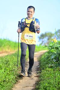 BIB: 4066
                            <button type="button" onclick="openModal(13245482)" class="btn btn-primary btn-sm float-right btn-popup" data-toggle="modal" data-target=".modal-high-quality">
                        <i class="fas fa-shopping-cart"></i> Add to Cart
                    </button>
                                            <button type="button" onclick="isThisMe(13245482, true)" class="btn btn-success btn-sm float-right btn-popup btn-isme hidden" data-toggle="tooltip" data-placement="bottom" title="นี่คือรูปของคุณใช่ไหม คลิกที่นี่เพื่อเอาเข้าอัลบั้ม">
                        <i class="fas fa-plus"></i> Add to album
                    </button>
                    <button type="button" onclick="isThisMe(13245482, false)" class="btn btn-warning btn-sm float-right btn-popup btn-isnotme hidden">
                        <i class="fas fa-ban"></i> Remove from album
                    </button>