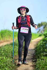 BIB: 2158
                            <button type="button" onclick="openModal(13247970)" class="btn btn-primary btn-sm float-right btn-popup" data-toggle="modal" data-target=".modal-high-quality">
                        <i class="fas fa-shopping-cart"></i> Add to Cart
                    </button>
                                            <button type="button" onclick="isThisMe(13247970, true)" class="btn btn-success btn-sm float-right btn-popup btn-isme hidden" data-toggle="tooltip" data-placement="bottom" title="นี่คือรูปของคุณใช่ไหม คลิกที่นี่เพื่อเอาเข้าอัลบั้ม">
                        <i class="fas fa-plus"></i> Add to album
                    </button>
                    <button type="button" onclick="isThisMe(13247970, false)" class="btn btn-warning btn-sm float-right btn-popup btn-isnotme hidden">
                        <i class="fas fa-ban"></i> Remove from album
                    </button>