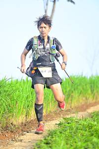 BIB: 
                            <button type="button" onclick="openModal(13243883)" class="btn btn-primary btn-sm float-right btn-popup" data-toggle="modal" data-target=".modal-high-quality">
                        <i class="fas fa-shopping-cart"></i> Add to Cart
                    </button>
                                            <button type="button" onclick="isThisMe(13243883, true)" class="btn btn-success btn-sm float-right btn-popup btn-isme hidden" data-toggle="tooltip" data-placement="bottom" title="นี่คือรูปของคุณใช่ไหม คลิกที่นี่เพื่อเอาเข้าอัลบั้ม">
                        <i class="fas fa-plus"></i> Add to album
                    </button>
                    <button type="button" onclick="isThisMe(13243883, false)" class="btn btn-warning btn-sm float-right btn-popup btn-isnotme hidden">
                        <i class="fas fa-ban"></i> Remove from album
                    </button>