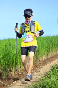 BIB: 2030
                            <button type="button" onclick="openModal(13247865)" class="btn btn-primary btn-sm float-right btn-popup" data-toggle="modal" data-target=".modal-high-quality">
                        <i class="fas fa-shopping-cart"></i> Add to Cart
                    </button>
                                            <button type="button" onclick="isThisMe(13247865, true)" class="btn btn-success btn-sm float-right btn-popup btn-isme hidden" data-toggle="tooltip" data-placement="bottom" title="นี่คือรูปของคุณใช่ไหม คลิกที่นี่เพื่อเอาเข้าอัลบั้ม">
                        <i class="fas fa-plus"></i> Add to album
                    </button>
                    <button type="button" onclick="isThisMe(13247865, false)" class="btn btn-warning btn-sm float-right btn-popup btn-isnotme hidden">
                        <i class="fas fa-ban"></i> Remove from album
                    </button>