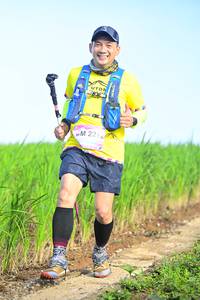 BIB: 2214
                            <button type="button" onclick="openModal(13244820)" class="btn btn-primary btn-sm float-right btn-popup" data-toggle="modal" data-target=".modal-high-quality">
                        <i class="fas fa-shopping-cart"></i> Add to Cart
                    </button>
                                            <button type="button" onclick="isThisMe(13244820, true)" class="btn btn-success btn-sm float-right btn-popup btn-isme hidden" data-toggle="tooltip" data-placement="bottom" title="นี่คือรูปของคุณใช่ไหม คลิกที่นี่เพื่อเอาเข้าอัลบั้ม">
                        <i class="fas fa-plus"></i> Add to album
                    </button>
                    <button type="button" onclick="isThisMe(13244820, false)" class="btn btn-warning btn-sm float-right btn-popup btn-isnotme hidden">
                        <i class="fas fa-ban"></i> Remove from album
                    </button>