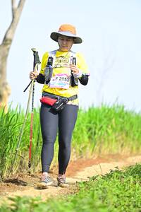 BIB: 2053
                            <button type="button" onclick="openModal(13248403)" class="btn btn-primary btn-sm float-right btn-popup" data-toggle="modal" data-target=".modal-high-quality">
                        <i class="fas fa-shopping-cart"></i> Add to Cart
                    </button>
                                            <button type="button" onclick="isThisMe(13248403, true)" class="btn btn-success btn-sm float-right btn-popup btn-isme hidden" data-toggle="tooltip" data-placement="bottom" title="นี่คือรูปของคุณใช่ไหม คลิกที่นี่เพื่อเอาเข้าอัลบั้ม">
                        <i class="fas fa-plus"></i> Add to album
                    </button>
                    <button type="button" onclick="isThisMe(13248403, false)" class="btn btn-warning btn-sm float-right btn-popup btn-isnotme hidden">
                        <i class="fas fa-ban"></i> Remove from album
                    </button>