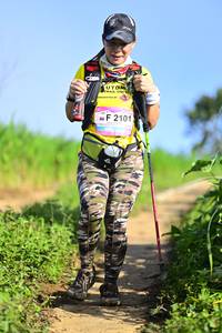 BIB: 2101
                            <button type="button" onclick="openModal(13246289)" class="btn btn-primary btn-sm float-right btn-popup" data-toggle="modal" data-target=".modal-high-quality">
                        <i class="fas fa-shopping-cart"></i> Add to Cart
                    </button>
                                            <button type="button" onclick="isThisMe(13246289, true)" class="btn btn-success btn-sm float-right btn-popup btn-isme hidden" data-toggle="tooltip" data-placement="bottom" title="นี่คือรูปของคุณใช่ไหม คลิกที่นี่เพื่อเอาเข้าอัลบั้ม">
                        <i class="fas fa-plus"></i> Add to album
                    </button>
                    <button type="button" onclick="isThisMe(13246289, false)" class="btn btn-warning btn-sm float-right btn-popup btn-isnotme hidden">
                        <i class="fas fa-ban"></i> Remove from album
                    </button>