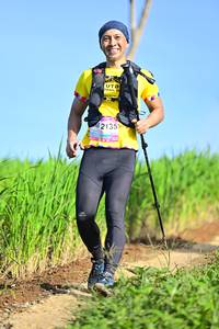 BIB: 2135
                            <button type="button" onclick="openModal(13247811)" class="btn btn-primary btn-sm float-right btn-popup" data-toggle="modal" data-target=".modal-high-quality">
                        <i class="fas fa-shopping-cart"></i> Add to Cart
                    </button>
                                            <button type="button" onclick="isThisMe(13247811, true)" class="btn btn-success btn-sm float-right btn-popup btn-isme hidden" data-toggle="tooltip" data-placement="bottom" title="นี่คือรูปของคุณใช่ไหม คลิกที่นี่เพื่อเอาเข้าอัลบั้ม">
                        <i class="fas fa-plus"></i> Add to album
                    </button>
                    <button type="button" onclick="isThisMe(13247811, false)" class="btn btn-warning btn-sm float-right btn-popup btn-isnotme hidden">
                        <i class="fas fa-ban"></i> Remove from album
                    </button>