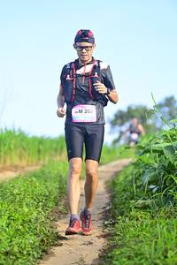 BIB: 202
                            <button type="button" onclick="openModal(13244847)" class="btn btn-primary btn-sm float-right btn-popup" data-toggle="modal" data-target=".modal-high-quality">
                        <i class="fas fa-shopping-cart"></i> Add to Cart
                    </button>
                                            <button type="button" onclick="isThisMe(13244847, true)" class="btn btn-success btn-sm float-right btn-popup btn-isme hidden" data-toggle="tooltip" data-placement="bottom" title="นี่คือรูปของคุณใช่ไหม คลิกที่นี่เพื่อเอาเข้าอัลบั้ม">
                        <i class="fas fa-plus"></i> Add to album
                    </button>
                    <button type="button" onclick="isThisMe(13244847, false)" class="btn btn-warning btn-sm float-right btn-popup btn-isnotme hidden">
                        <i class="fas fa-ban"></i> Remove from album
                    </button>