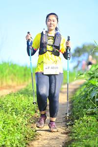 BIB: 4099
                            <button type="button" onclick="openModal(13245491)" class="btn btn-primary btn-sm float-right btn-popup" data-toggle="modal" data-target=".modal-high-quality">
                        <i class="fas fa-shopping-cart"></i> Add to Cart
                    </button>
                                            <button type="button" onclick="isThisMe(13245491, true)" class="btn btn-success btn-sm float-right btn-popup btn-isme hidden" data-toggle="tooltip" data-placement="bottom" title="นี่คือรูปของคุณใช่ไหม คลิกที่นี่เพื่อเอาเข้าอัลบั้ม">
                        <i class="fas fa-plus"></i> Add to album
                    </button>
                    <button type="button" onclick="isThisMe(13245491, false)" class="btn btn-warning btn-sm float-right btn-popup btn-isnotme hidden">
                        <i class="fas fa-ban"></i> Remove from album
                    </button>