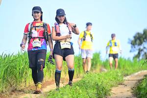 BIB: 4180
                            <button type="button" onclick="openModal(13245000)" class="btn btn-primary btn-sm float-right btn-popup" data-toggle="modal" data-target=".modal-high-quality">
                        <i class="fas fa-shopping-cart"></i> Add to Cart
                    </button>
                                            <button type="button" onclick="isThisMe(13245000, true)" class="btn btn-success btn-sm float-right btn-popup btn-isme hidden" data-toggle="tooltip" data-placement="bottom" title="นี่คือรูปของคุณใช่ไหม คลิกที่นี่เพื่อเอาเข้าอัลบั้ม">
                        <i class="fas fa-plus"></i> Add to album
                    </button>
                    <button type="button" onclick="isThisMe(13245000, false)" class="btn btn-warning btn-sm float-right btn-popup btn-isnotme hidden">
                        <i class="fas fa-ban"></i> Remove from album
                    </button>