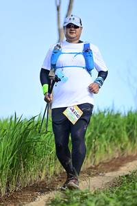 BIB: 4140
                            <button type="button" onclick="openModal(13247918)" class="btn btn-primary btn-sm float-right btn-popup" data-toggle="modal" data-target=".modal-high-quality">
                        <i class="fas fa-shopping-cart"></i> Add to Cart
                    </button>
                                            <button type="button" onclick="isThisMe(13247918, true)" class="btn btn-success btn-sm float-right btn-popup btn-isme hidden" data-toggle="tooltip" data-placement="bottom" title="นี่คือรูปของคุณใช่ไหม คลิกที่นี่เพื่อเอาเข้าอัลบั้ม">
                        <i class="fas fa-plus"></i> Add to album
                    </button>
                    <button type="button" onclick="isThisMe(13247918, false)" class="btn btn-warning btn-sm float-right btn-popup btn-isnotme hidden">
                        <i class="fas fa-ban"></i> Remove from album
                    </button>