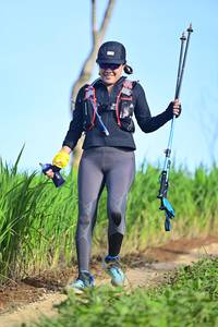 BIB: 
                            <button type="button" onclick="openModal(13245962)" class="btn btn-primary btn-sm float-right btn-popup" data-toggle="modal" data-target=".modal-high-quality">
                        <i class="fas fa-shopping-cart"></i> Add to Cart
                    </button>
                                            <button type="button" onclick="isThisMe(13245962, true)" class="btn btn-success btn-sm float-right btn-popup btn-isme hidden" data-toggle="tooltip" data-placement="bottom" title="นี่คือรูปของคุณใช่ไหม คลิกที่นี่เพื่อเอาเข้าอัลบั้ม">
                        <i class="fas fa-plus"></i> Add to album
                    </button>
                    <button type="button" onclick="isThisMe(13245962, false)" class="btn btn-warning btn-sm float-right btn-popup btn-isnotme hidden">
                        <i class="fas fa-ban"></i> Remove from album
                    </button>