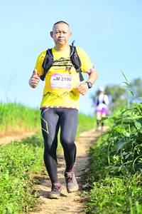 BIB: 2190
                            <button type="button" onclick="openModal(13245985)" class="btn btn-primary btn-sm float-right btn-popup" data-toggle="modal" data-target=".modal-high-quality">
                        <i class="fas fa-shopping-cart"></i> Add to Cart
                    </button>
                                            <button type="button" onclick="isThisMe(13245985, true)" class="btn btn-success btn-sm float-right btn-popup btn-isme hidden" data-toggle="tooltip" data-placement="bottom" title="นี่คือรูปของคุณใช่ไหม คลิกที่นี่เพื่อเอาเข้าอัลบั้ม">
                        <i class="fas fa-plus"></i> Add to album
                    </button>
                    <button type="button" onclick="isThisMe(13245985, false)" class="btn btn-warning btn-sm float-right btn-popup btn-isnotme hidden">
                        <i class="fas fa-ban"></i> Remove from album
                    </button>