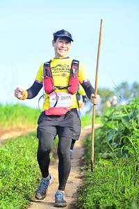 BIB: 2005
                            <button type="button" onclick="openModal(13245415)" class="btn btn-primary btn-sm float-right btn-popup" data-toggle="modal" data-target=".modal-high-quality">
                        <i class="fas fa-shopping-cart"></i> Add to Cart
                    </button>
                                            <button type="button" onclick="isThisMe(13245415, true)" class="btn btn-success btn-sm float-right btn-popup btn-isme hidden" data-toggle="tooltip" data-placement="bottom" title="นี่คือรูปของคุณใช่ไหม คลิกที่นี่เพื่อเอาเข้าอัลบั้ม">
                        <i class="fas fa-plus"></i> Add to album
                    </button>
                    <button type="button" onclick="isThisMe(13245415, false)" class="btn btn-warning btn-sm float-right btn-popup btn-isnotme hidden">
                        <i class="fas fa-ban"></i> Remove from album
                    </button>