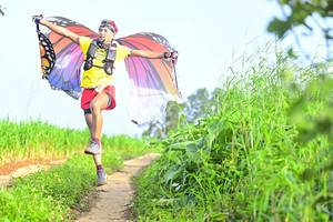 BIB: 
                            <button type="button" onclick="openModal(13243839)" class="btn btn-primary btn-sm float-right btn-popup" data-toggle="modal" data-target=".modal-high-quality">
                        <i class="fas fa-shopping-cart"></i> Add to Cart
                    </button>
                                            <button type="button" onclick="isThisMe(13243839, true)" class="btn btn-success btn-sm float-right btn-popup btn-isme hidden" data-toggle="tooltip" data-placement="bottom" title="นี่คือรูปของคุณใช่ไหม คลิกที่นี่เพื่อเอาเข้าอัลบั้ม">
                        <i class="fas fa-plus"></i> Add to album
                    </button>
                    <button type="button" onclick="isThisMe(13243839, false)" class="btn btn-warning btn-sm float-right btn-popup btn-isnotme hidden">
                        <i class="fas fa-ban"></i> Remove from album
                    </button>