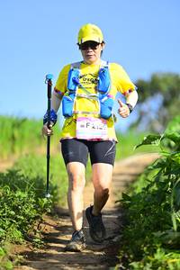 BIB: 
                            <button type="button" onclick="openModal(13246224)" class="btn btn-primary btn-sm float-right btn-popup" data-toggle="modal" data-target=".modal-high-quality">
                        <i class="fas fa-shopping-cart"></i> Add to Cart
                    </button>
                                            <button type="button" onclick="isThisMe(13246224, true)" class="btn btn-success btn-sm float-right btn-popup btn-isme hidden" data-toggle="tooltip" data-placement="bottom" title="นี่คือรูปของคุณใช่ไหม คลิกที่นี่เพื่อเอาเข้าอัลบั้ม">
                        <i class="fas fa-plus"></i> Add to album
                    </button>
                    <button type="button" onclick="isThisMe(13246224, false)" class="btn btn-warning btn-sm float-right btn-popup btn-isnotme hidden">
                        <i class="fas fa-ban"></i> Remove from album
                    </button>