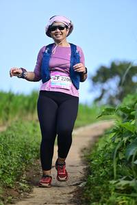 BIB: 2208
                            <button type="button" onclick="openModal(13247931)" class="btn btn-primary btn-sm float-right btn-popup" data-toggle="modal" data-target=".modal-high-quality">
                        <i class="fas fa-shopping-cart"></i> Add to Cart
                    </button>
                                            <button type="button" onclick="isThisMe(13247931, true)" class="btn btn-success btn-sm float-right btn-popup btn-isme hidden" data-toggle="tooltip" data-placement="bottom" title="นี่คือรูปของคุณใช่ไหม คลิกที่นี่เพื่อเอาเข้าอัลบั้ม">
                        <i class="fas fa-plus"></i> Add to album
                    </button>
                    <button type="button" onclick="isThisMe(13247931, false)" class="btn btn-warning btn-sm float-right btn-popup btn-isnotme hidden">
                        <i class="fas fa-ban"></i> Remove from album
                    </button>