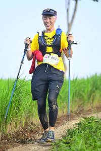 BIB: 4021
                            <button type="button" onclick="openModal(13244502)" class="btn btn-primary btn-sm float-right btn-popup" data-toggle="modal" data-target=".modal-high-quality">
                        <i class="fas fa-shopping-cart"></i> Add to Cart
                    </button>
                                            <button type="button" onclick="isThisMe(13244502, true)" class="btn btn-success btn-sm float-right btn-popup btn-isme hidden" data-toggle="tooltip" data-placement="bottom" title="นี่คือรูปของคุณใช่ไหม คลิกที่นี่เพื่อเอาเข้าอัลบั้ม">
                        <i class="fas fa-plus"></i> Add to album
                    </button>
                    <button type="button" onclick="isThisMe(13244502, false)" class="btn btn-warning btn-sm float-right btn-popup btn-isnotme hidden">
                        <i class="fas fa-ban"></i> Remove from album
                    </button>