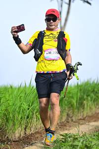 BIB: 205
                            <button type="button" onclick="openModal(13248423)" class="btn btn-primary btn-sm float-right btn-popup" data-toggle="modal" data-target=".modal-high-quality">
                        <i class="fas fa-shopping-cart"></i> Add to Cart
                    </button>
                                            <button type="button" onclick="isThisMe(13248423, true)" class="btn btn-success btn-sm float-right btn-popup btn-isme hidden" data-toggle="tooltip" data-placement="bottom" title="นี่คือรูปของคุณใช่ไหม คลิกที่นี่เพื่อเอาเข้าอัลบั้ม">
                        <i class="fas fa-plus"></i> Add to album
                    </button>
                    <button type="button" onclick="isThisMe(13248423, false)" class="btn btn-warning btn-sm float-right btn-popup btn-isnotme hidden">
                        <i class="fas fa-ban"></i> Remove from album
                    </button>